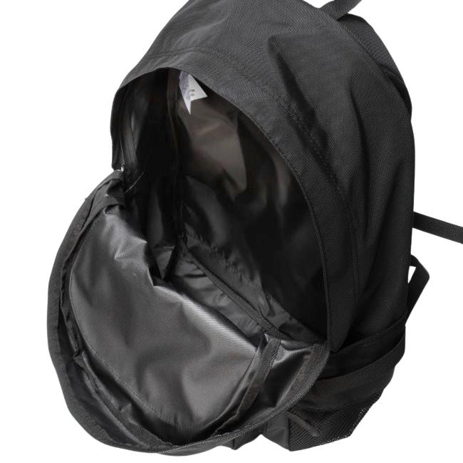 THRASHER（スラッシャー） 最大55% 12/21まで リュック 30L 大容量