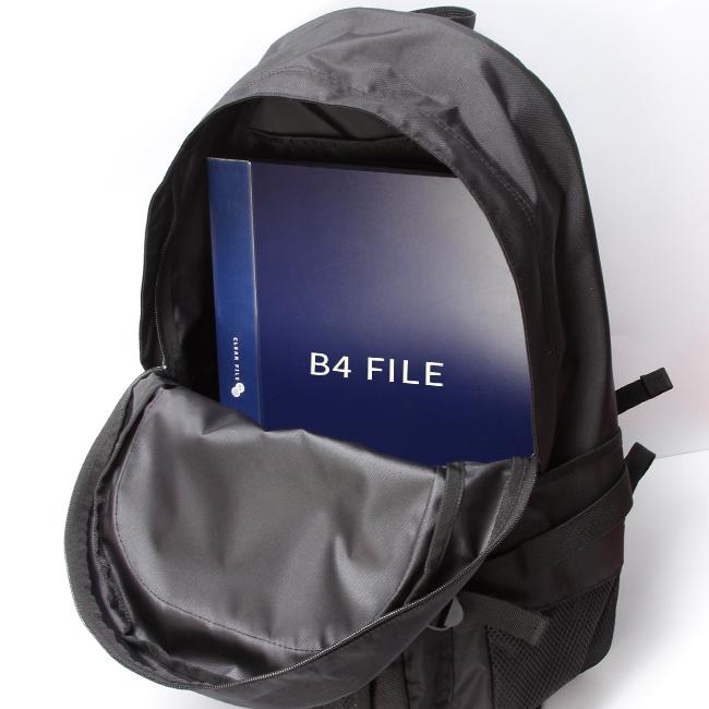 THRASHER（スラッシャー） 最大50% 1/25限定 リュック 30L 大容量 軽量