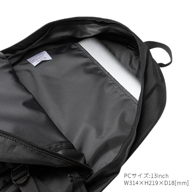 THRASHER（スラッシャー） 最大42% 5/3限定 リュック 30L 大容量 軽量