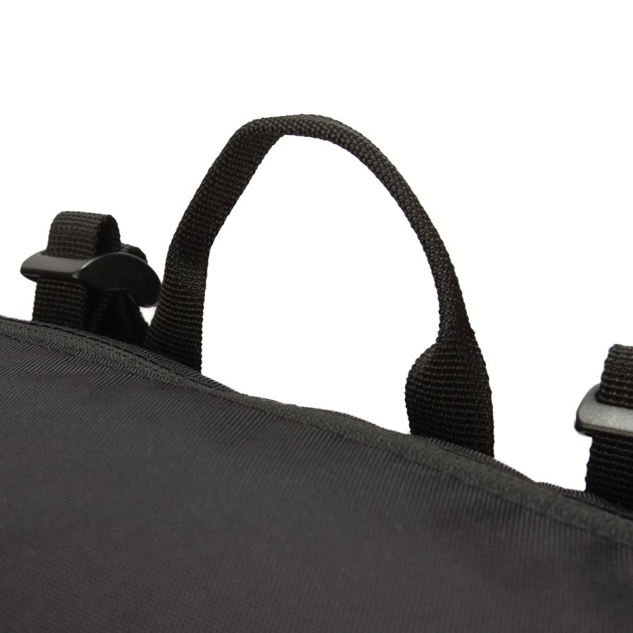 THRASHER（スラッシャー） ランニングプッシュ リュック 30L 通学 男子