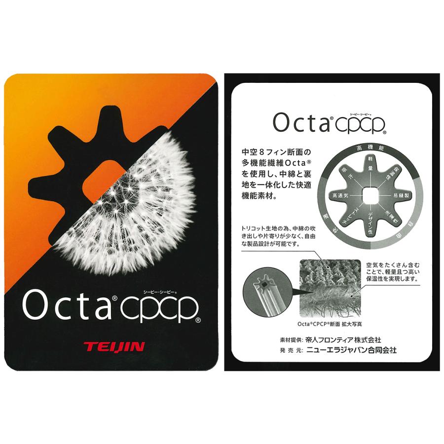 最大51% 2/11限定 ニューエラ マフラー ティペット メンズ レディース ブランド NEW ERA 14311535 | NEW ERA | 03