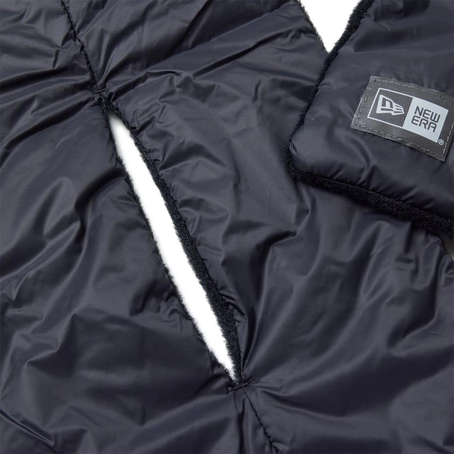 最大51% 2/11限定 ニューエラ マフラー ティペット メンズ レディース ブランド NEW ERA 14311535 | NEW ERA | 05