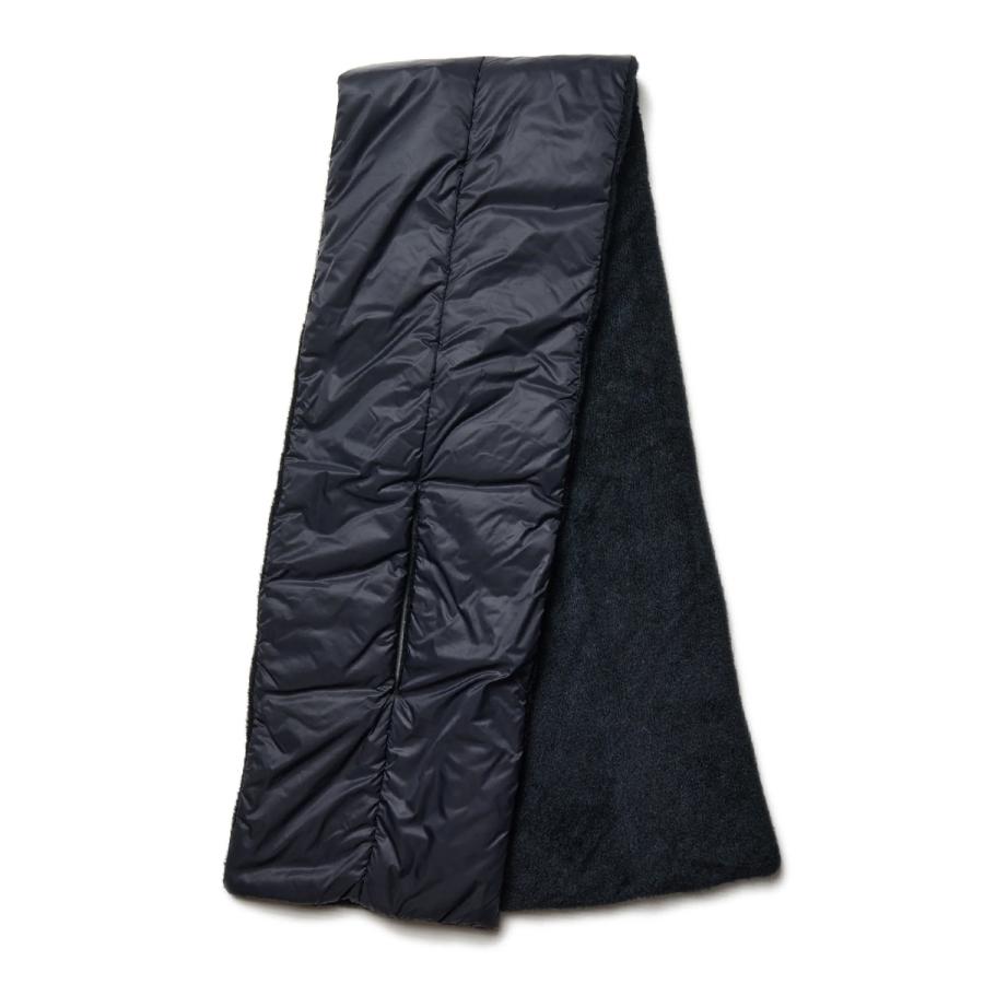 最大42% 1/11限定 ニューエラ マフラー ティペット メンズ レディース ブランド NEW ERA 14311535 | NEW ERA | 06