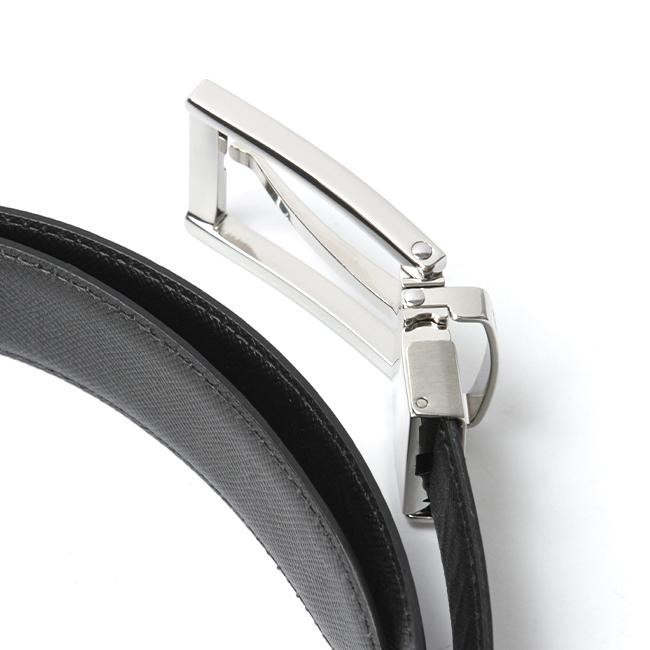 最大42% 1/13限定 タケオキクチ ベルト メンズ ビジネス ビジカジ リバーシブル 本革 30mm ウエスト最大100cmまで対応 日本製 TAKEO KIKUCHI TK-013015 | TAKEO KIKUCHI | 11