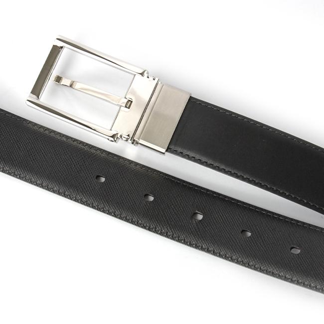 最大42% 1/13限定 タケオキクチ ベルト メンズ ビジネス ビジカジ リバーシブル 本革 30mm ウエスト最大100cmまで対応 日本製 TAKEO KIKUCHI TK-013015 | TAKEO KIKUCHI | 12