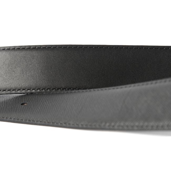 最大42% 1/13限定 タケオキクチ ベルト メンズ ビジネス ビジカジ リバーシブル 本革 30mm ウエスト最大100cmまで対応 日本製 TAKEO KIKUCHI TK-013015 | TAKEO KIKUCHI | 13