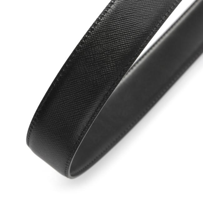 最大42% 1/13限定 タケオキクチ ベルト メンズ ビジネス ビジカジ リバーシブル 本革 30mm ウエスト最大100cmまで対応 日本製 TAKEO KIKUCHI TK-013015 | TAKEO KIKUCHI | 14