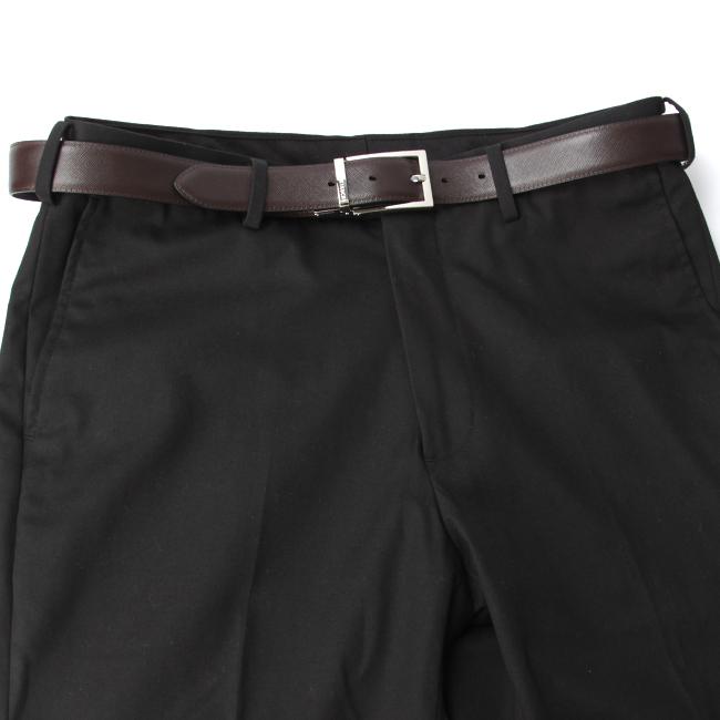 最大42% 1/13限定 タケオキクチ ベルト メンズ ビジネス ビジカジ リバーシブル 本革 30mm ウエスト最大100cmまで対応 日本製 TAKEO KIKUCHI TK-013015 | TAKEO KIKUCHI | 07