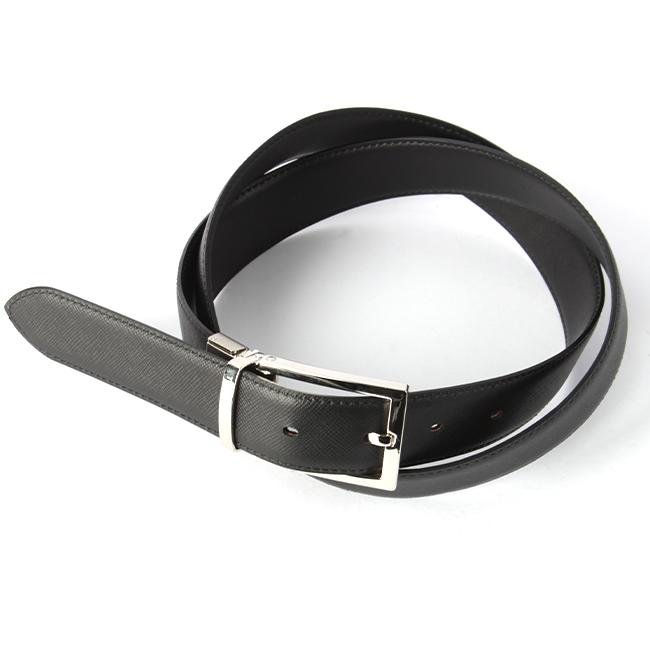 最大42% 1/13限定 タケオキクチ ベルト メンズ ビジネス ビジカジ リバーシブル 本革 30mm ウエスト最大100cmまで対応 日本製 TAKEO KIKUCHI TK-013015 | TAKEO KIKUCHI | 08