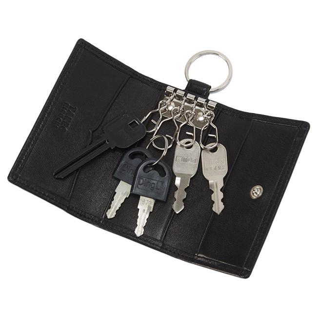 タケオキクチ 12100円■ポケットに収まりスマートキー対応 キーケース 楽天市場】【5H限定豪華プレゼント｜8/30 19時～】特典付き