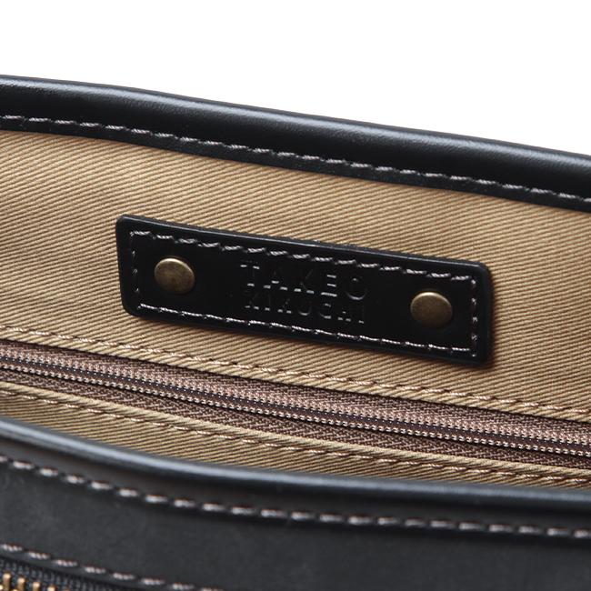 最大51% 1/18限定 タケオキクチ ショルダーバッグ メンズ 斜めがけ 縦型 日本製 クラプトン TAKEO KIKUCHI 125101 | TAKEO KIKUCHI | 11