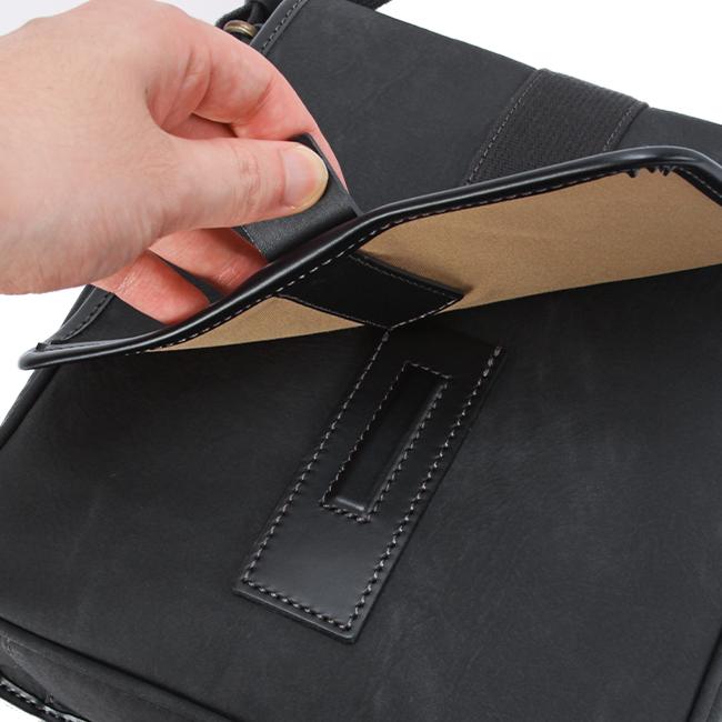 TAKEO KIKUCHI 最大51% 10/12限定 タケオキクチ ショルダー