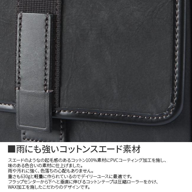 最大51% 1/18限定 タケオキクチ ショルダーバッグ メンズ 斜めがけ 縦型 日本製 クラプトン TAKEO KIKUCHI 125101 | TAKEO KIKUCHI | 07