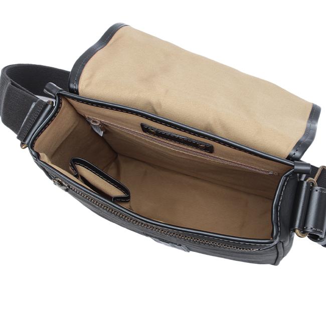 TAKEO KIKUCHI 最大51% 9/18限定 タケオキクチ ショルダーバッグ