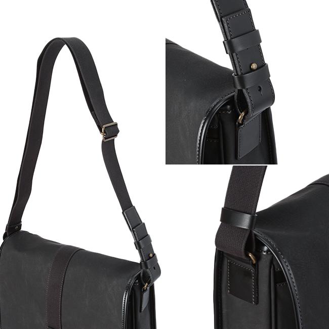 TAKEO KIKUCHI（タケオキクチ） 最大51% 1/13限定 ショルダーバッグ