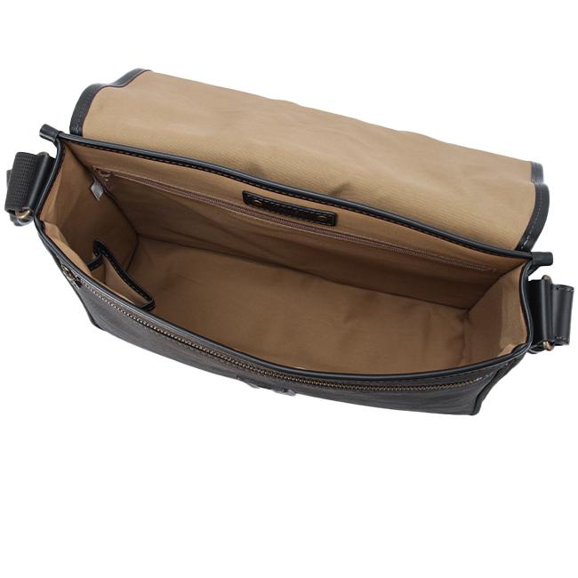 TAKEO KIKUCHI（タケオキクチ） 最大55% 2/1まで ショルダーバッグ