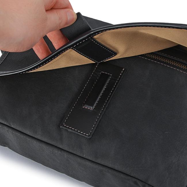 TAKEO KIKUCHI（タケオキクチ） 最大51% 1/4限定 ショルダーバッグ