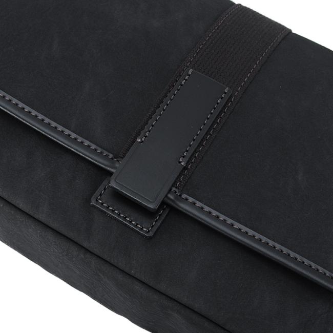 TAKEO KIKUCHI（タケオキクチ） 最大51% 1/4限定 ショルダーバッグ