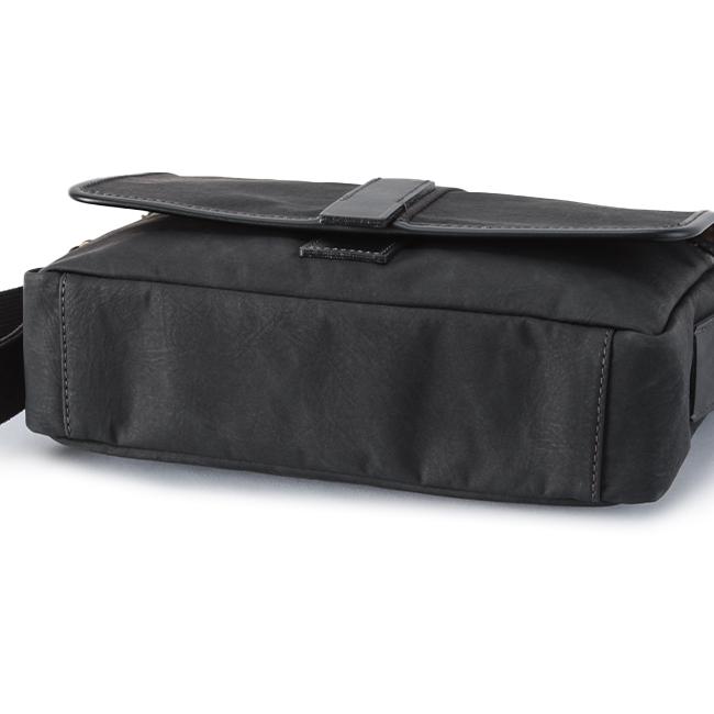 TAKEO KIKUCHI（タケオキクチ） 最大51% 1/4限定 ショルダーバッグ