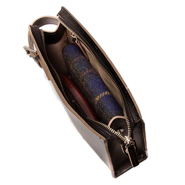 トイガン Takeo トイガン Takeo 電動ガン・エアガン｜KSCオンラインストア