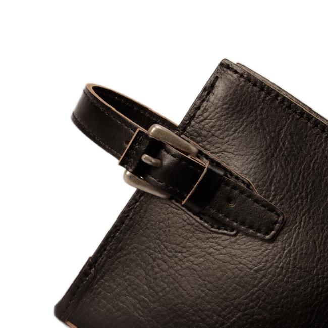 最大42% 4/28から タケオキクチ クラッチバッグ セカンドバッグ メンズ ブランド レザー 本革 日本製 結婚式 小さめ 持ち手 TAKEO KIKUCHI 170251 | TAKEO KIKUCHI | 14