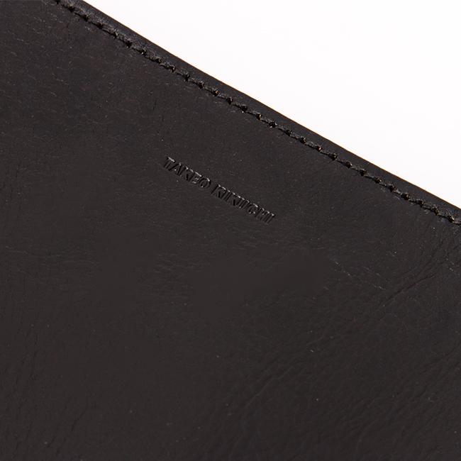 最大41% 1/15限定 タケオキクチ クラッチバッグ セカンドバッグ メンズ ブランド レザー 本革 日本製 結婚式 小さめ 持ち手 TAKEO KIKUCHI 170251 | TAKEO KIKUCHI | 15