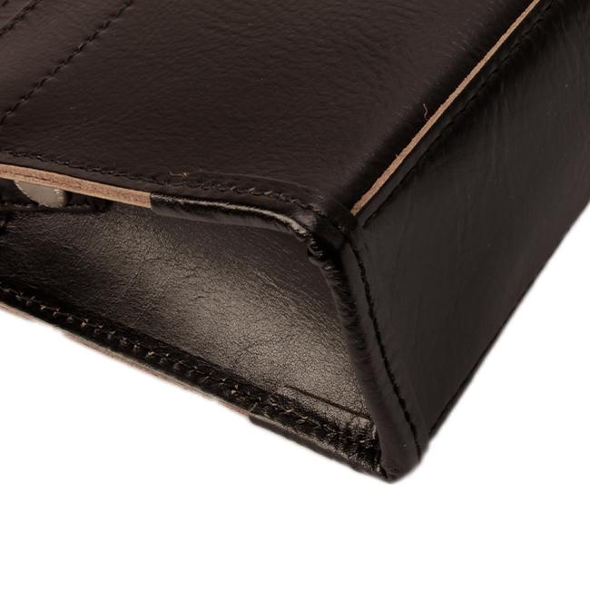 最大41% 1/15限定 タケオキクチ クラッチバッグ セカンドバッグ メンズ ブランド レザー 本革 日本製 結婚式 小さめ 持ち手 TAKEO KIKUCHI 170251 | TAKEO KIKUCHI | 16