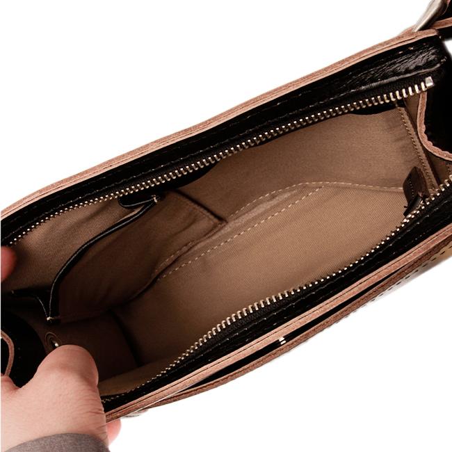 最大41% 1/15限定 タケオキクチ クラッチバッグ セカンドバッグ メンズ ブランド レザー 本革 日本製 結婚式 小さめ 持ち手 TAKEO KIKUCHI 170251 | TAKEO KIKUCHI | 07