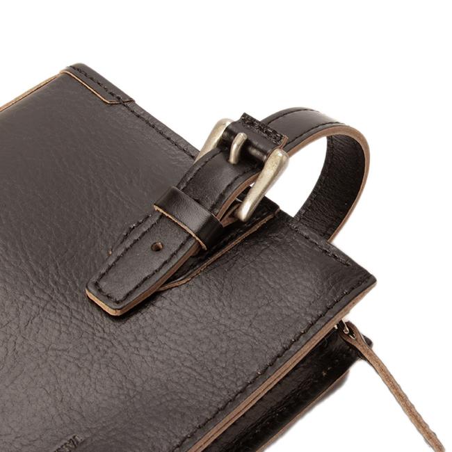 最大51% 4/28から タケオキクチ クラッチバッグ セカンドバッグ メンズ ブランド レザー 本革 日本製 結婚式 小さめ 持ち手 TAKEO KIKUCHI 170252 | TAKEO KIKUCHI | 13