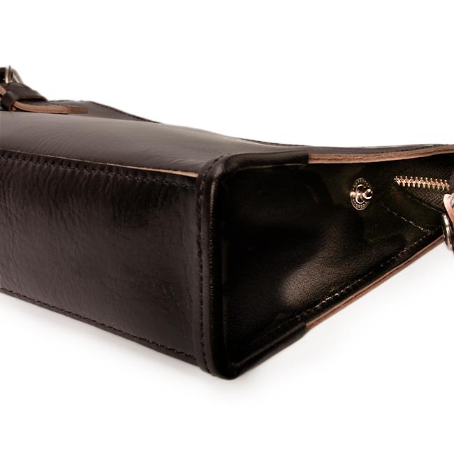 最大50% 1/15限定 タケオキクチ クラッチバッグ セカンドバッグ メンズ ブランド レザー 本革 日本製 結婚式 小さめ 持ち手 TAKEO KIKUCHI 170252 | TAKEO KIKUCHI | 16