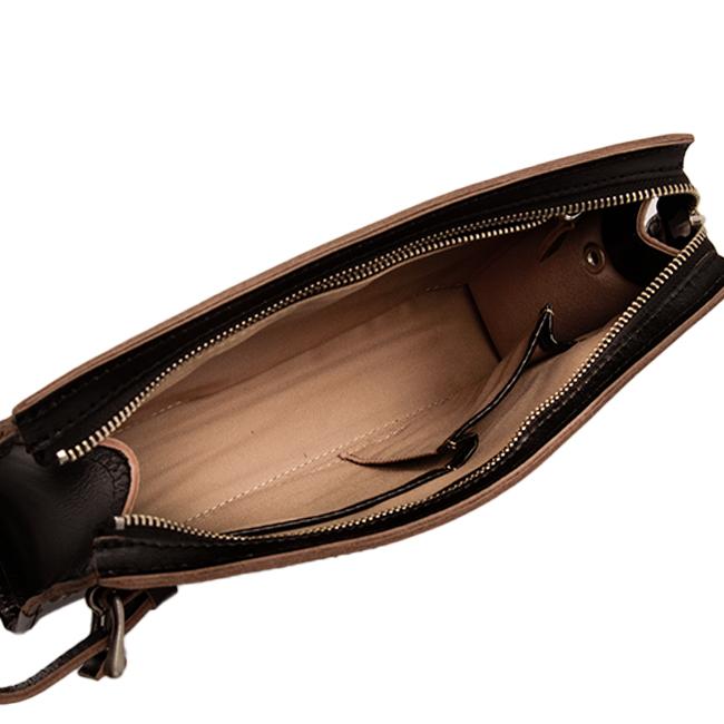 最大51% 4/28から タケオキクチ クラッチバッグ セカンドバッグ メンズ ブランド レザー 本革 日本製 結婚式 小さめ 持ち手 TAKEO KIKUCHI 170252 | TAKEO KIKUCHI | 07