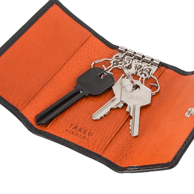 ※レア物※ 国鉄 ブレーキ（皮ケース付き） レア物※ 国鉄 ブレーキ（皮ケース付き） コレクション