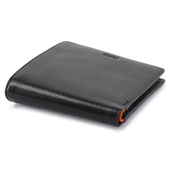 TAKEO KIKUCHI（タケオキクチ） 最大53% 3/1まで 財布 二つ折り財布