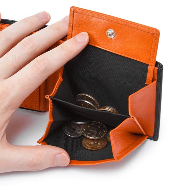 【新品】タケオキクチ　財布 楽天市場】【全品10倍☆10/23(木)0時迄】タケオキクチ 財布 二