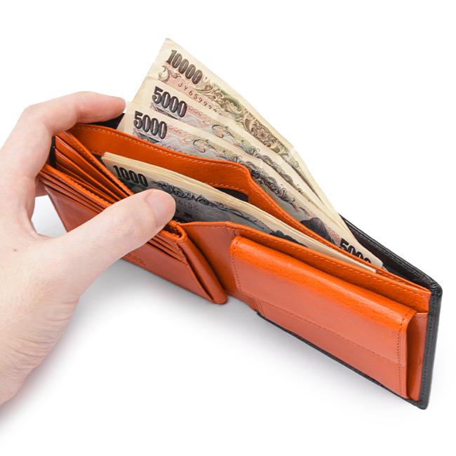 【新品】タケオキクチ　財布 楽天市場】【全品10倍☆10/23(木)0時迄】タケオキクチ 財布 二