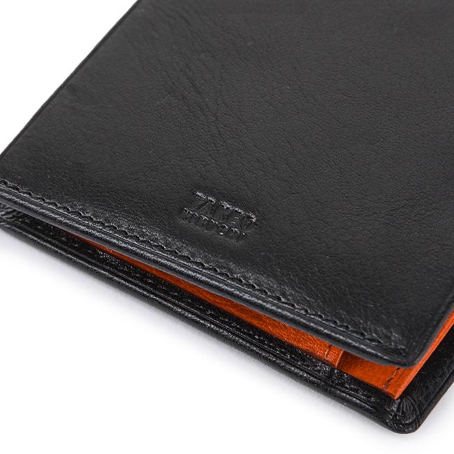 ※まとめ売り※激安価格※ 楽天市場】【4H限定豪華プレゼント｜7/19 20時～】タケオキクチ