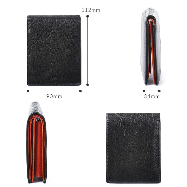 エコロインターナショナル TAKEO KIKUCHI（タケオキクチ） 最大54% 12/15まで 財布 二つ折り財布