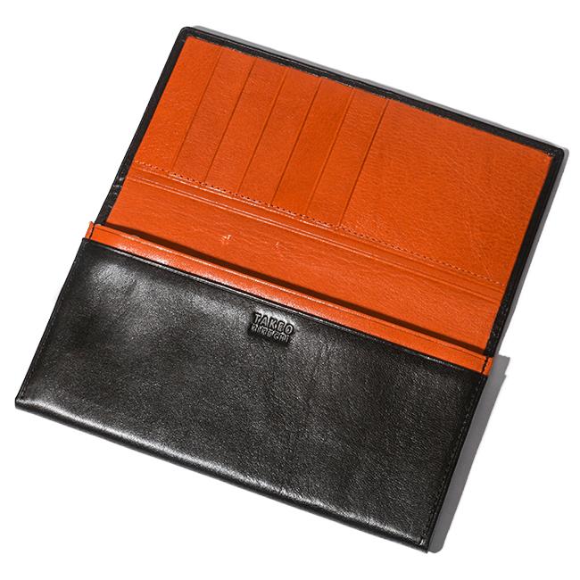 TAKEO KIKUCHI 最大50% 11/5限定 タケオキクチ 財布 長財布