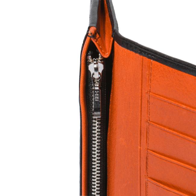 TAKEO KIKUCHI（タケオキクチ） 最大55% 12/21まで 財布 長財布 メンズ