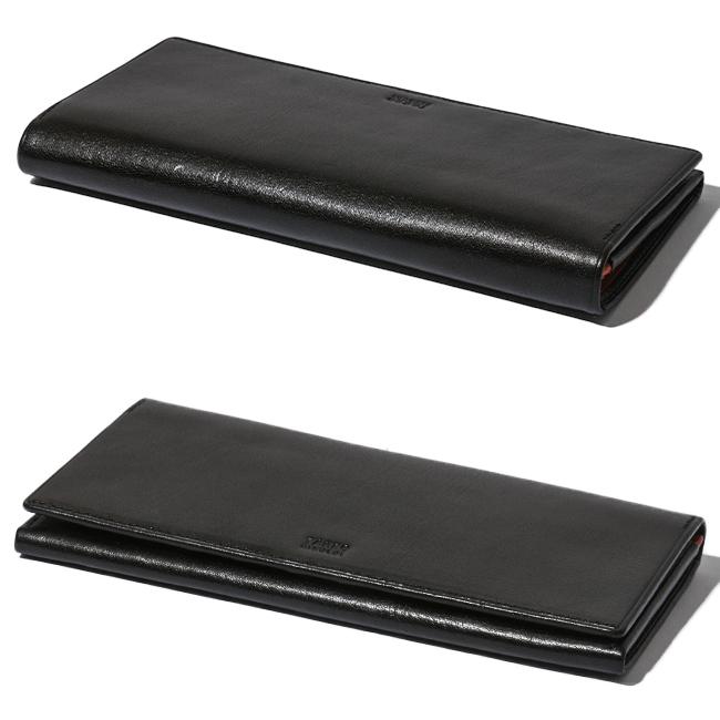 TAKEO KIKUCHI（タケオキクチ） 最大55% 12/21まで 財布 長財布 メンズ