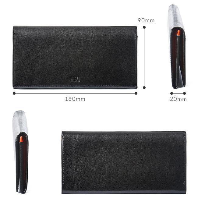 TAKEO KIKUCHI（タケオキクチ） 最大51% 1/13限定 財布 長財布 メンズ