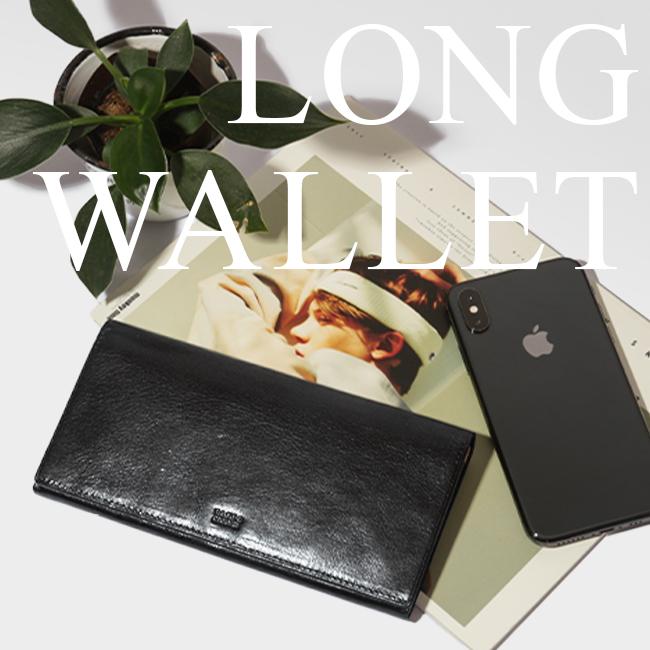 はるページ TAKEO KIKUCHI（タケオキクチ） 最大51% 1/11限定 財布 長財布 メンズ