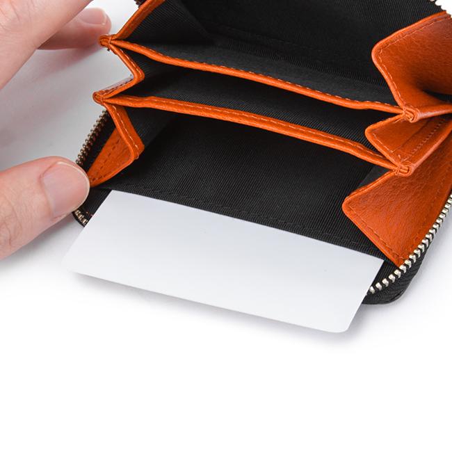 超希少❗️宝永通宝、深冠直径約３７ｃｍ、直永直径約３５ｃｍ、２枚セット TAKEO KIKUCHI（タケオキクチ） 最大45% 12/15まで 財布 小銭入れ ミニ