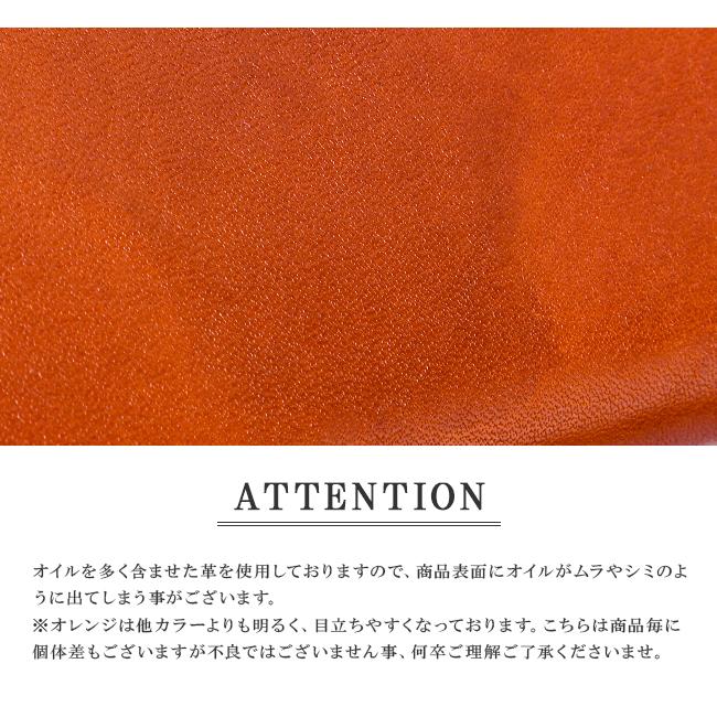 【~10月末納品御希望】もっふ様　リクエスト品 TAKEO KIKUCHI 最大37% 10/10限定 タケオキクチ 財布 小銭入れ