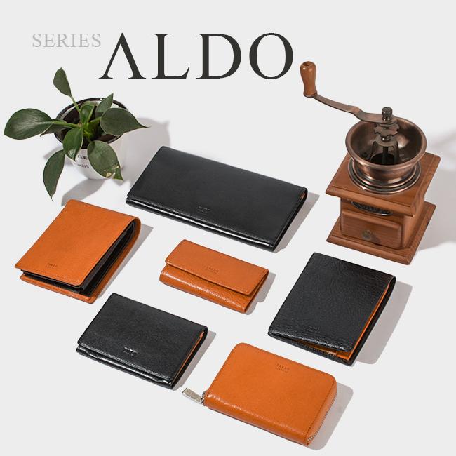 TAKEO KIKUCHI（タケオキクチ） 最大41% 12/25限定 財布 小銭入れ ミニ