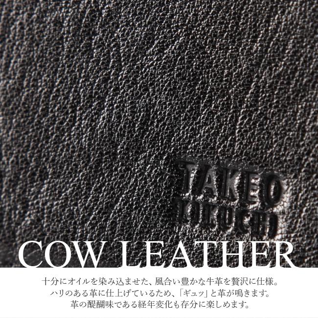 ♪専用出品♪ 177626_0.jpg