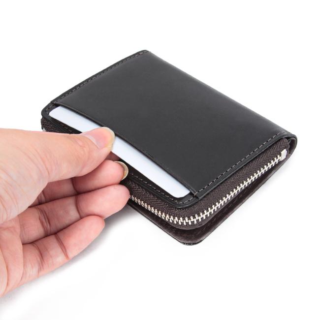 TAKEO KIKUCHI（タケオキクチ） 最大41% 12/25限定 財布 小銭入れ