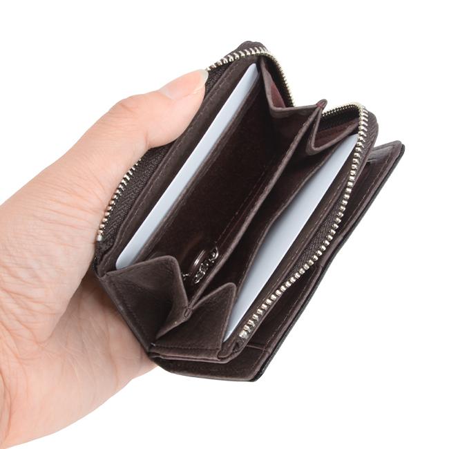 TAKEO KIKUCHI（タケオキクチ） 最大41% 1/15限定 財布 小銭入れ