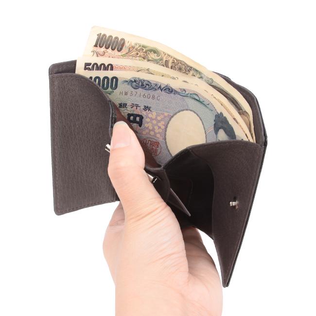 TAKEO KIKUCHI（タケオキクチ） 最大50% 5/15限定 財布 キーケース