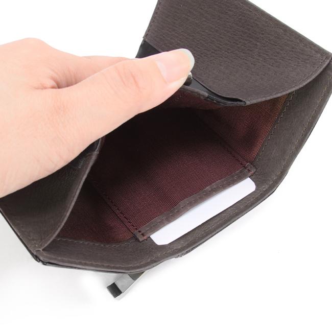 TAKEOKIKUCHI 財布　新品 タケオキクチ TAKEO KIKUCHI タケオキクチ キーケース 財布 一体